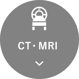 CT